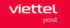 Tổng Công ty Cổ Phần Bưu chính Viettel – Chi nhánh Bưu chính Viettel Đà Nẵng tuyển dụng 
