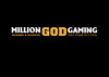 Khu Trò Chơi Million GOD Gaming