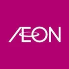 Công ty TNHH AEON Việt Nam