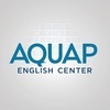 Trung Tâm Tiếng Anh AQUAP