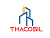  Công ty TNHH Thacosil