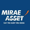 Công Ty Tài Chính Mirae Asset