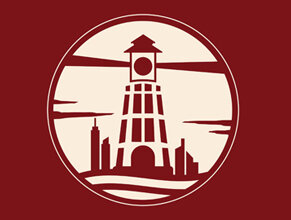Nhà Hàng Cafe Lighthouse Đà Nẵng