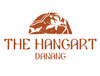 The Hangart Danang