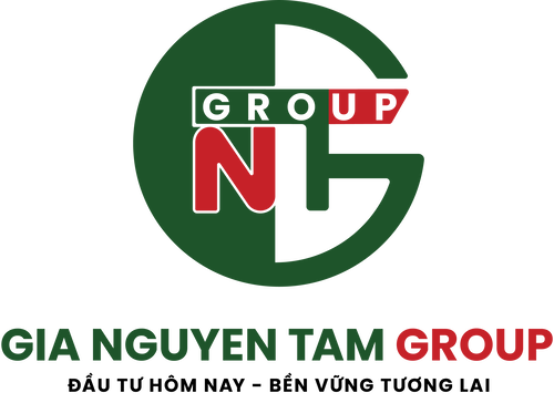 Công Ty CP Gia Nguyễn Tâm