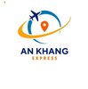 Công Ty TNHH TM DV Du Lịch Vận Tải An Khang