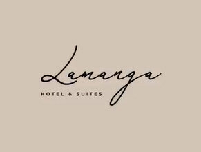 Khách Sạn Lamanga Hotel & Suites Da Nang