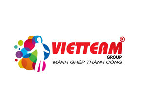 Công Ty Cổ Phần Đầu Tư Và Du Lịch Việt Team Group