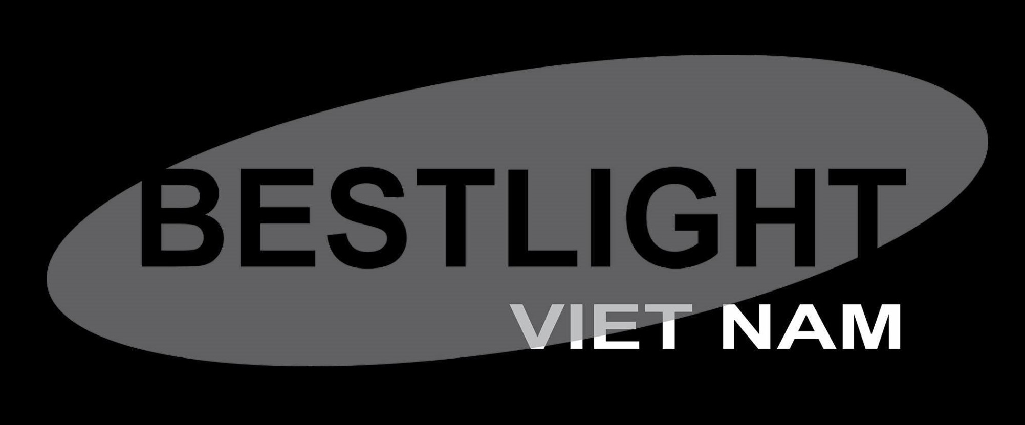 BESTLIGHT VIETNAM