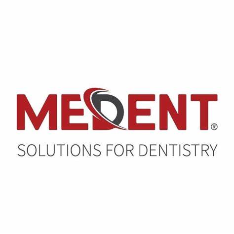 Công Ty TNHH Thiết Bị Y Tế MEDENT