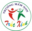 Mầm Non Trúc Xinh