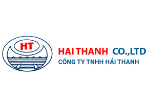 Công Ty TNHH Hải Thanh