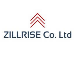 Công Ty Phần Mềm Quốc Tế ZILLRISE