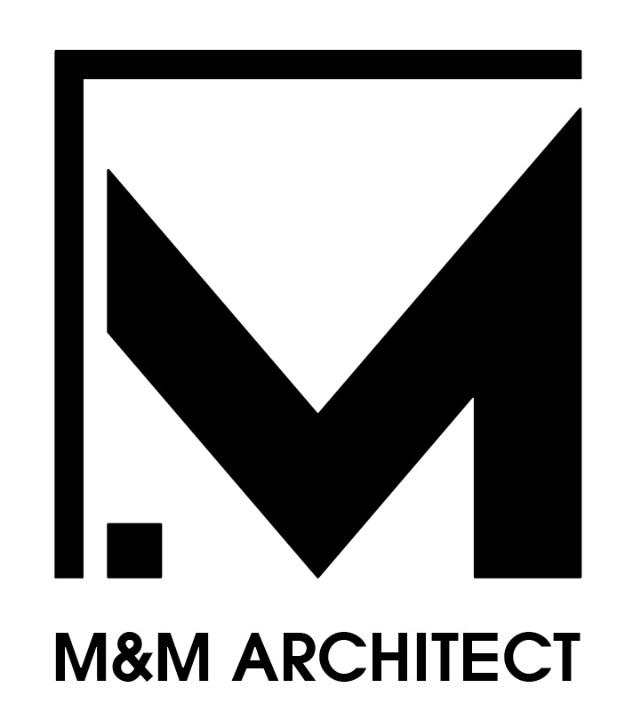 Công ty TNHH Kiến Trúc M&M
