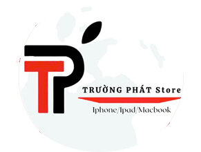 Công ty TNHH Hoàng Gia Phát Luxury