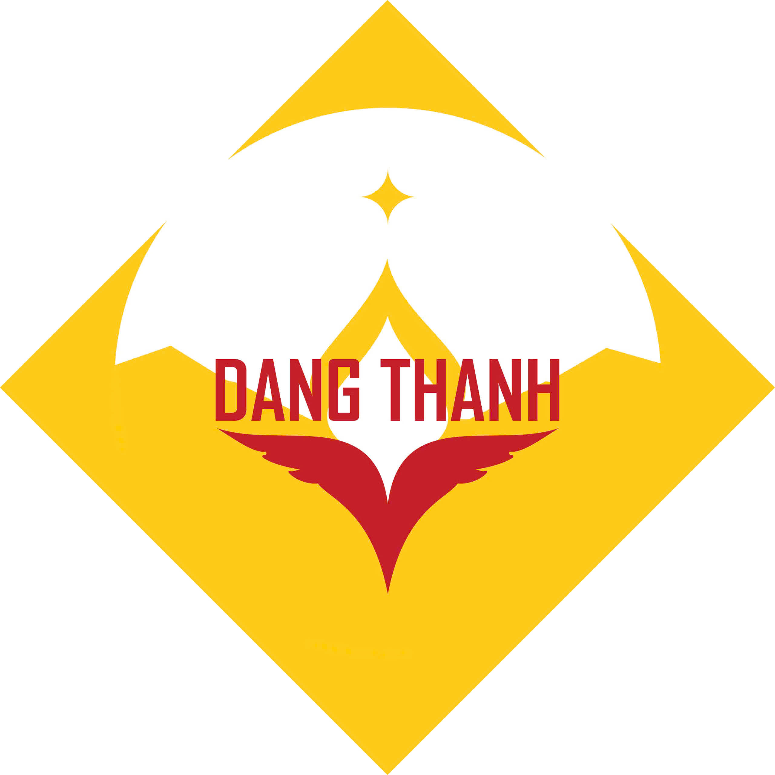 Công Ty TNHH TM & Nội Thất, Quảng Cáo Đăng Thành