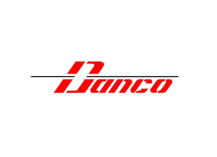 Công Ty Cổ Phần XNK Danco Đà Nẵng