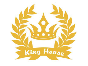 Khách Sạn King House Villa