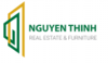 Công Ty TNHH Đầu tư & Thương Mại Nguyên Thịnh