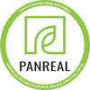 Công ty TNHH TM&DV Panreal