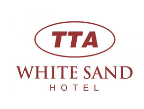 Khách Sạn WhiteSand Đà Nẵng