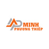 Công Ty TNHH Minh Phương Thiếp