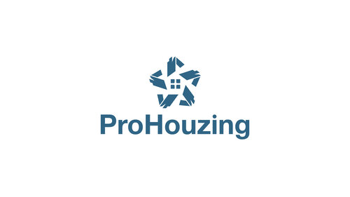 Công Ty Cổ Phần Công Nghệ Bất Động Sản PROHOUZING