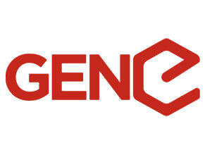 Tập Đoàn Generali - Văn phòng Đà Nẵng