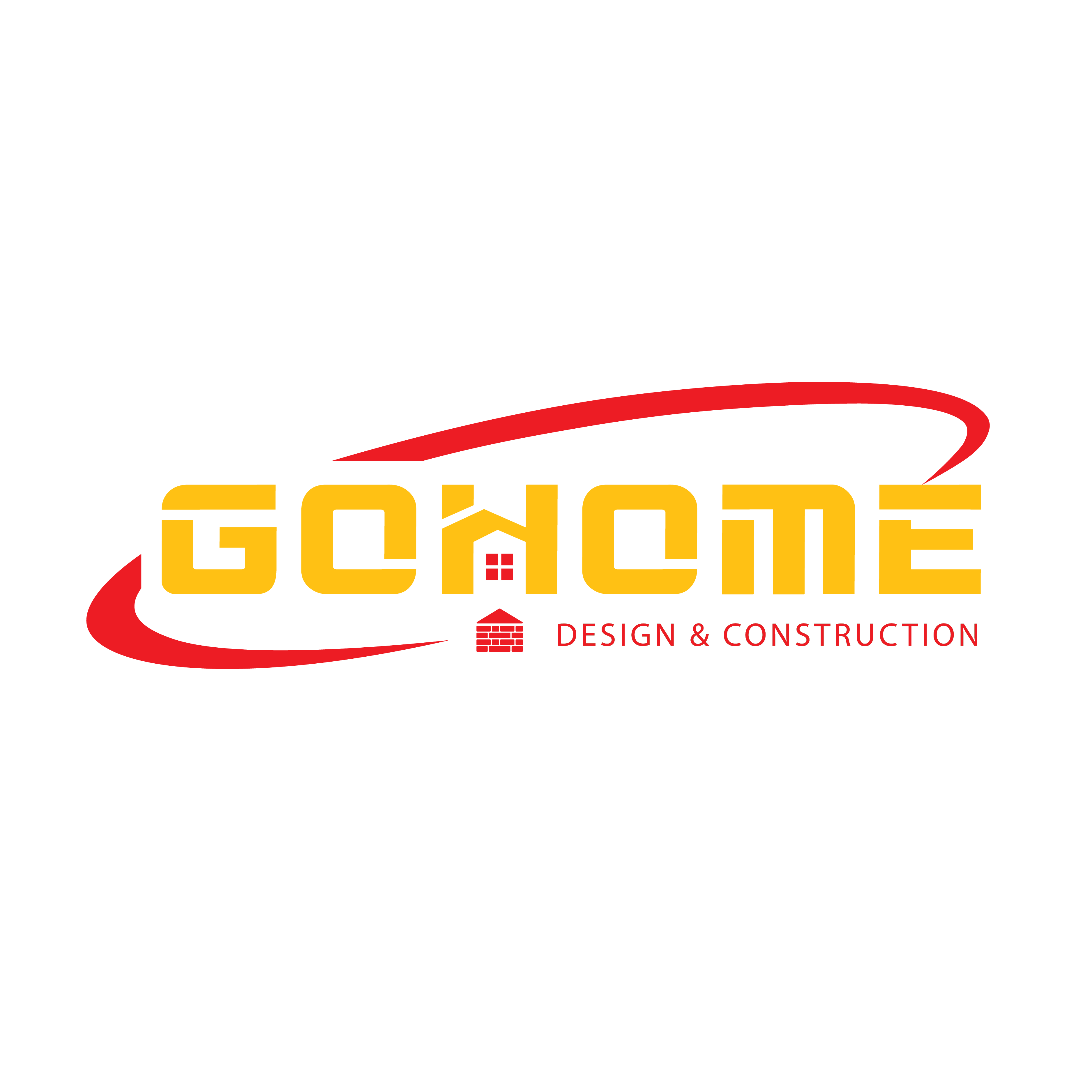 Công ty TNHH Kiến trúc & Xây dựng GoHome