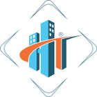 Công Ty TNHH Thiết Kế Mỹ Thuật Và Quảng Cáo Hưng Thịnh