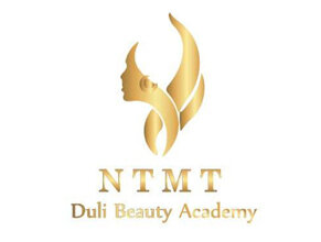 DULI Beauty
