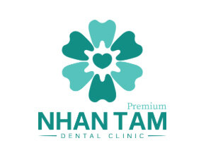 Nhan Tam Premium - Dental Clinic