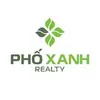 Công Ty Cổ Phần Bất Động Sản Phố Xanh Holdings