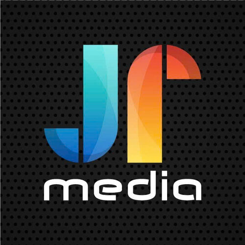 CÔNG TY TNHH JR MEDIA