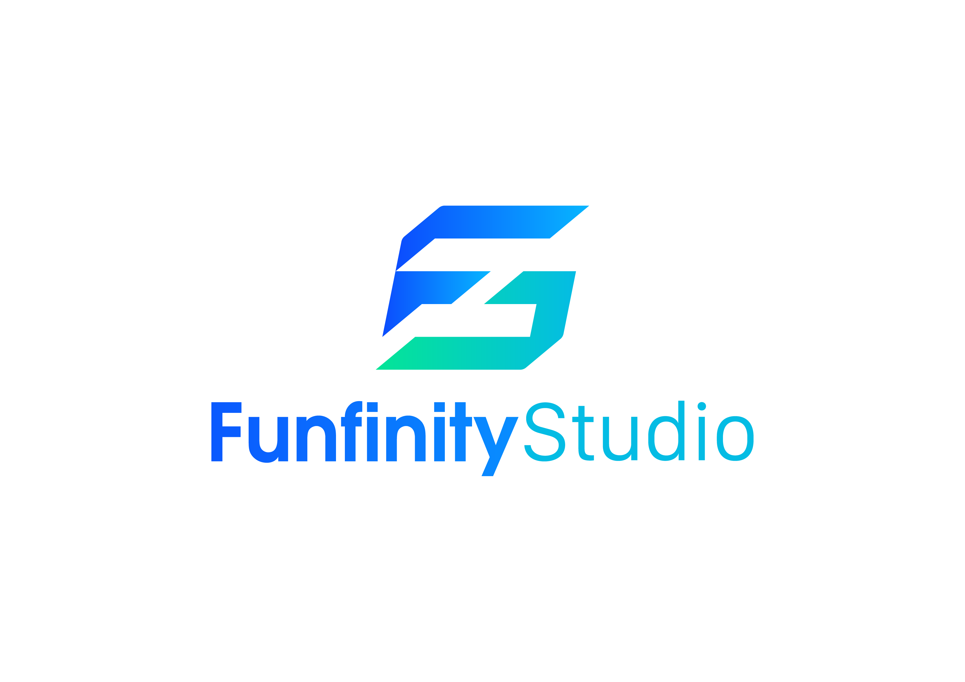 FUNFINITY STUDIO