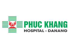 Trung tâm Y khoa Phúc Khang