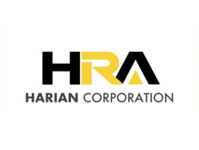 Công Ty Cổ Phần Harian