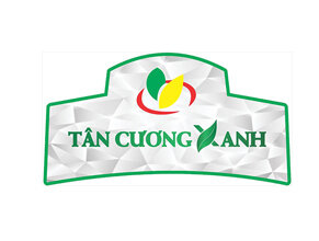 Công ty TNHH Tân Cương Xanh - CN Đà Nẵng