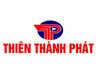 Công Ty TNHH Thương Mại Và Dịch Vụ Tổng Hợp Thiên Thành Phát