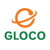 Công Ty TNHH GLOCO