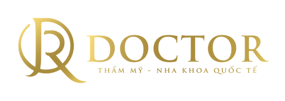 Công Ty TNHH Thẩm Mỹ Quốc Tế Doctor