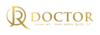 Công Ty TNHH Thẩm Mỹ Quốc Tế Doctor