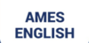 Công Ty Cổ Phần Đào Tạo Ames