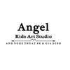 Angel Kids Art Studio Đà Nẵng 
