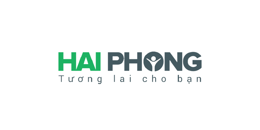 Công ty TNHH MTV Đầu tư Thương mại và Xây dựng Hải Phong