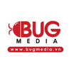 Công Ty BUG MEDIA