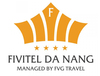  Khách Sạn Fivitel Đà Nẵng