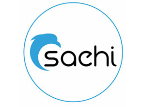 Công ty Cổ Phần SACHI GROUP