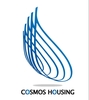 Công Ty Cổ Phần Cosmos Housing