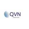 CÔNG TY CỔ PHẦN QVN